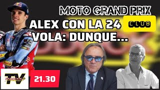 LOTTAVO DEL MONDIALESVETTA SU TUTTI CON LA 24 DUNQUE [upl. by Tram984]