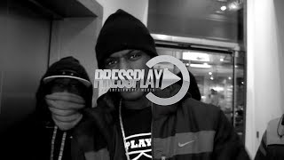 SNEAKBO amp JOHNNY GUNZ itspressplayent [upl. by Shafer952]