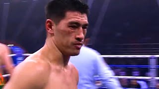 Dmitry Bivol vs IBO Champion  Latest Boxing Highlights 2024 Can Bivol Survive Agains Beterbiev [upl. by Kristian565]