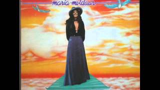 Maria Muldaur  Walkin One And Only [upl. by Sundstrom946]