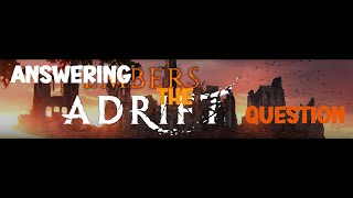 Why Should YOU Play Embers Adrift [upl. by Medorra]