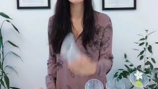 Haakaa Silicone Breast Pumps How To Use [upl. by Agler313]