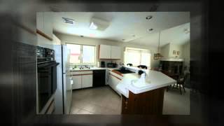 Condo For Sale in Bretton Woods NH  Fairway Village 43 [upl. by Anaila557]