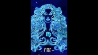 Virgo Someone Wants To Get You Alone amp Knock You Down amp Make U Feel Sum Type Of Way [upl. by Eveiveneg]