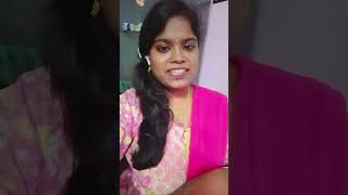 oka devatha velidindhi ni kosameee song tamil love music lovesong youtubeshorts [upl. by Cutter]