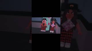 Teamers be like teamers roblox fleethefacilityroblox meandthedevil fleethefacility fypシ゚ [upl. by Andrel]