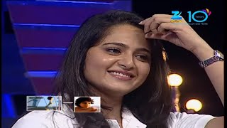 Konchem Touch Lo Unte Chepta  Comedy Celebrity Talk Show  Sunil Varma  Zee Telugu [upl. by Audrie]