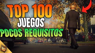 🐴 Top 20 MEJORES JUEGOS DE CABALLEROS MEDIEVALES para PC 2021 [upl. by Lisandra]