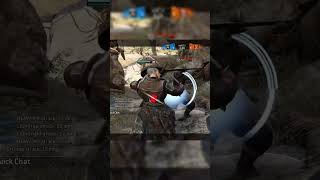 Aramusha forhonor forhonortürkiye forhonorgameplay aramusha samurai playstation ps5 oyun [upl. by Eleets614]