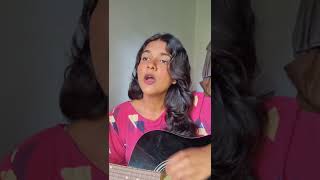 Saragaye  Sanuka Wickramasinghe  Cover [upl. by Imoyn]