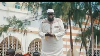 KUNNAN KASHI LATEST HAUSA FILM TRAILER [upl. by Saxon]