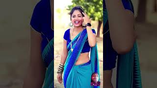 taskajuyaa2inchikekuyaa  youtubeshorts shorts mscomedyjulirakhi  viral [upl. by Audri]