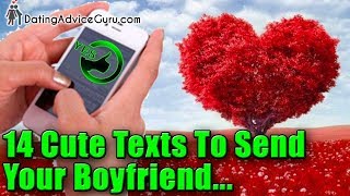 Texting Girlfriend You Forgot Your Phone Prank TikTok Compilation [upl. by Cusick]