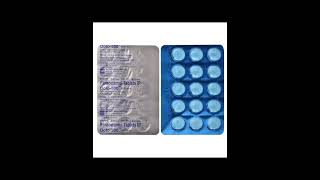 Paracetamol tablets uses funnyclips duet pharmacy funnyvideos automobile viralclips doctor [upl. by Keller]