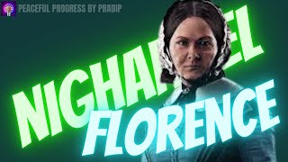 Florence Nightingale [upl. by Naid694]