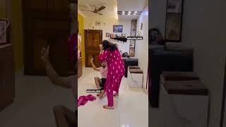 shortvideo Husband and wife ka larai lovemarriage love motivationvideos [upl. by Nimajaneb417]