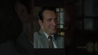 Les égyptiennes cest du costaud jeandujardin oss117 [upl. by Petrie]