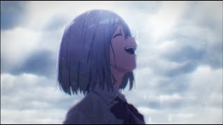 SSSSGridman Episode 3 Live ReactionReview [upl. by Romina]