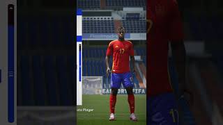 El MEJOR PARCHE de la EURO 2024  FIFA 16PC euro2024 fifa fc24 [upl. by Hedwig]