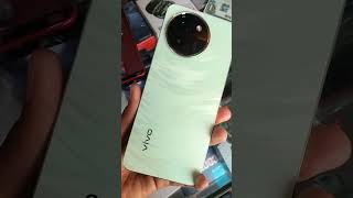 Vivo latest model 🙂 price 15000like sorts [upl. by Tonneson568]