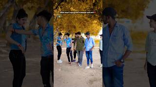 Bewafa Hai Tu  Heart Touching Love Story  pihu babu  Vishal babu  piyush baba  shorts viral [upl. by Nobe]