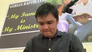 Adonia Christian  Bri Yang Terbaik  SundayService keyboardcover [upl. by Nina]