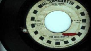 Soul Train  the Dixie Drifterwmv [upl. by Ursula116]