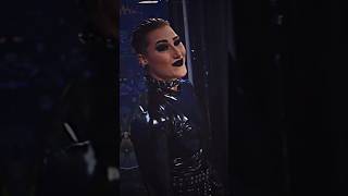 Elimination Chamber 2022 wwe rhearipley edits wrestling eliminationchamber wwefan mami [upl. by Grayce]