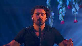 Gang Of Youths  Still Unbeaten Life MTV Unplugged Live In Melbourne [upl. by Allecsirp]