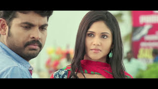 Kaval Malayalam Dubbed Movie  Vimal  Samuthirakani [upl. by Artened211]