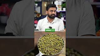 भोजन के ये 3 नियम अपने बच्चों को जरूर बताये drrobin health food ayurved doctor remedy [upl. by Jaquelyn643]