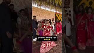 weddingplaylist wedding weddingsong dance love shortvideo [upl. by Gnilrac459]