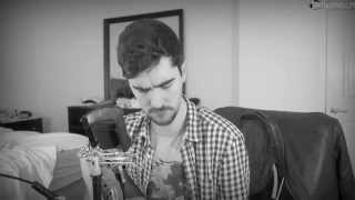 Daithi De Nogla  The Others Song [upl. by Gault]