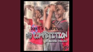 No Competition [upl. by Midge]