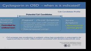 AIOC2018 IC362 Topic  Rebamipide – the new kid on the block  DrQuresh B Maskati [upl. by Enilkcaj858]