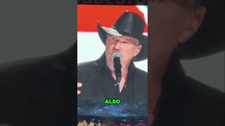 Trace Adkins On Why Toby Keith Never Apologizes For Being Patriotic tobykeith traceadkins [upl. by Rotsen292]