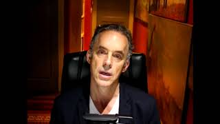 How to integrate your shadow  Jordan Peterson [upl. by Arron952]