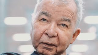 John Prine Gone At 73 [upl. by Ahseenat]