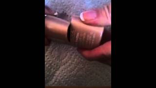 Clinique Even Foundation How to get the most out of your foundation [upl. by Aicinad]