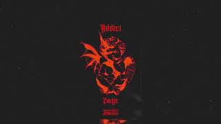 Addict  Zmije prod NH [upl. by Euton]