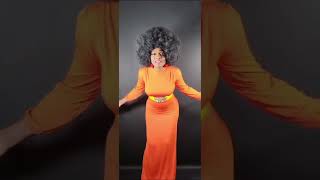 AMENZINA Udian viral video [upl. by Kwarteng]