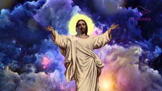 Jyoti de Hindi Christian devotional song [upl. by Ahcsas415]