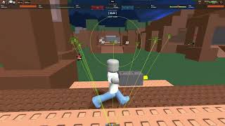 BEST UNIVERSAL ROBLOX FUTURETOPS AIMBOT SCRIPTLEGITSTREAMABLE OP 2024 THIRD PERSON BRUHWARE [upl. by Nomit]