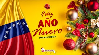 🇻🇪 gaitas VENEZOLANAS navideñas 2024  AGUINALDOS 🟡🔵🔴  BETULIO MEDINA MARACAIBO 15 éxitos [upl. by Howlyn]