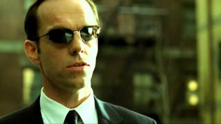 The Matrix Reloaded  Official Trailer HD Viki Trailers [upl. by Steck]