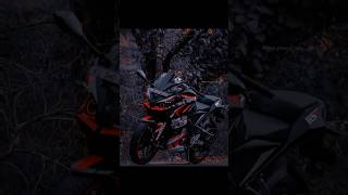 RS 200 cc bike modification subscribe my channelshort videoshort viral 📷 [upl. by Gwenora111]