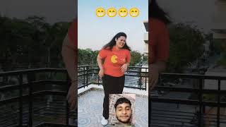 comedy memes mehtabkhanvines music funny manimeraj manimerajcomedydhama [upl. by Sorcim]