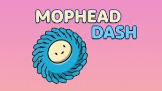 Mophead Dash [upl. by Bidle]