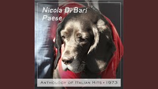 Paese Anthology of Italian Hits 1973 [upl. by Yrneh]