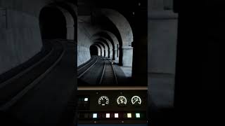 Rivet Games Take Some Notes  TRAIN SIM WORLD 4 [upl. by Donni760]